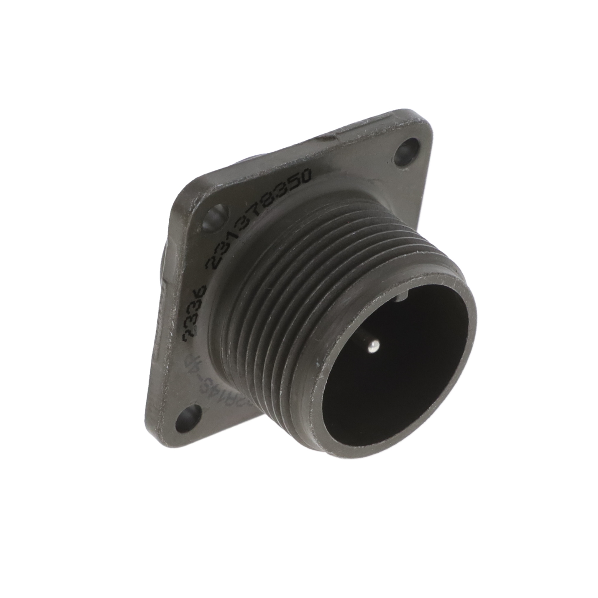 MS3102A14S-4P MS3102A14S-4P