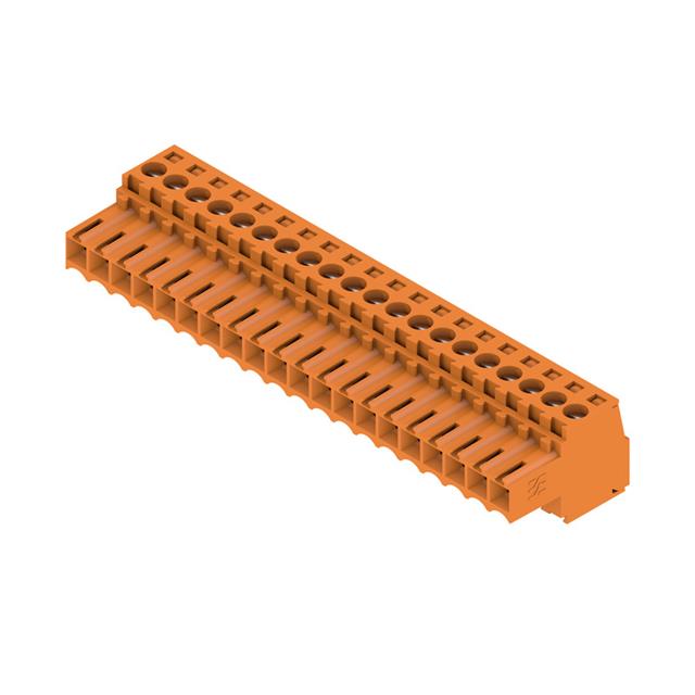 1620320000 1620320000