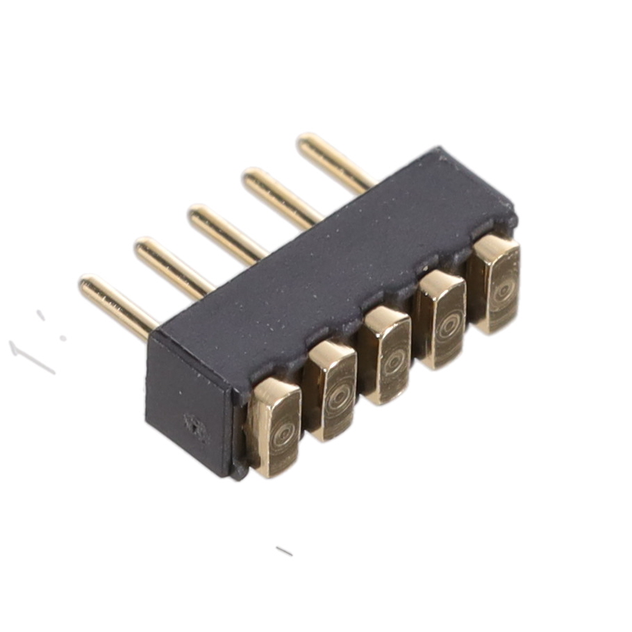 399-10-005-00-310000 399-10-005-00-310000