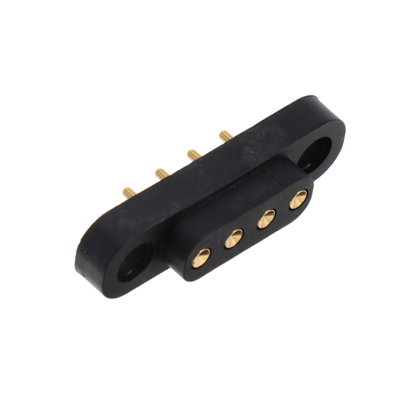 858-10-004-10-002000