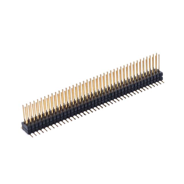 MW-40-03-G-D-100-200