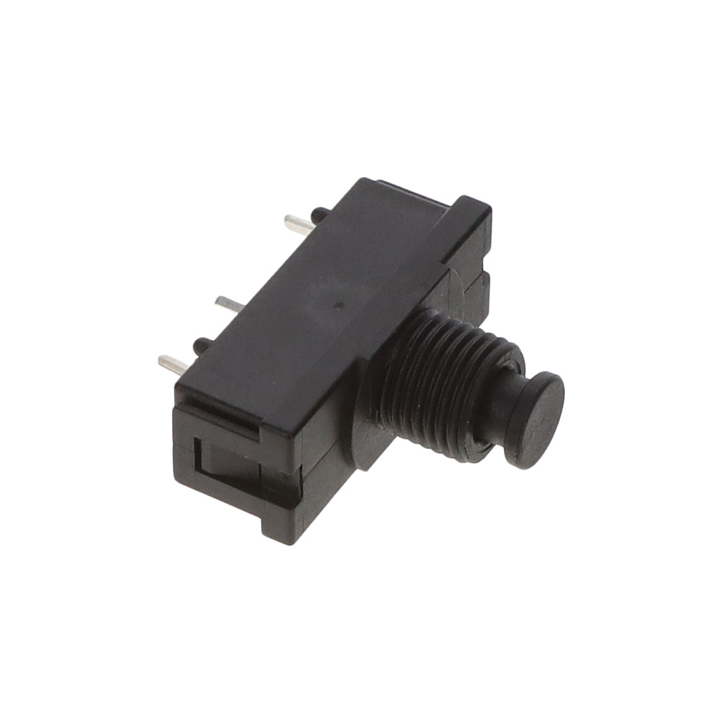 1410-G110-L2F1-S01-2A