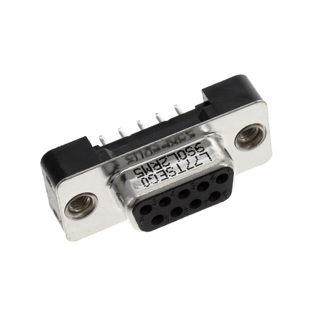 L77TSEG09SOL2RM5 L77TSEG09SOL2RM5