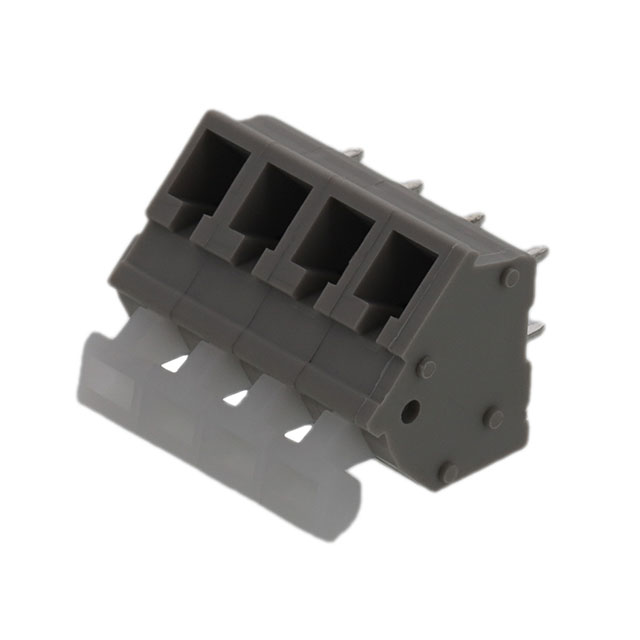 TBL005A-500-04GY-2WT