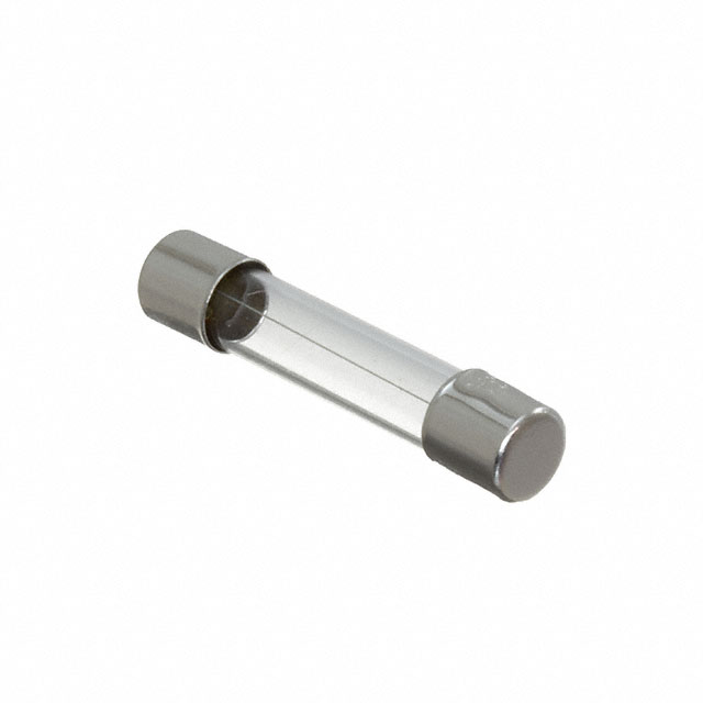 BK1/TDC10-2-R BK1/TDC10-2-R