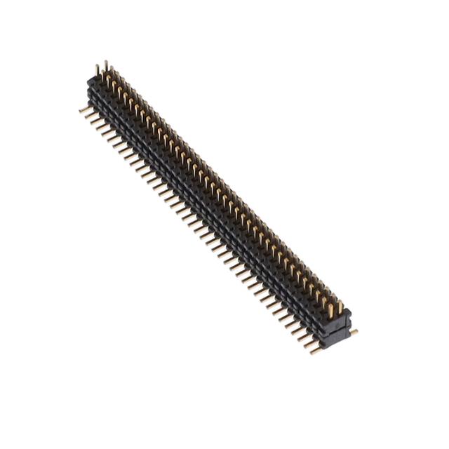 MW-40-03-G-D-130-075-P