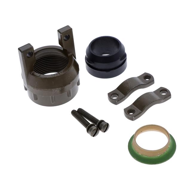 10-350349-183 10-350349-183