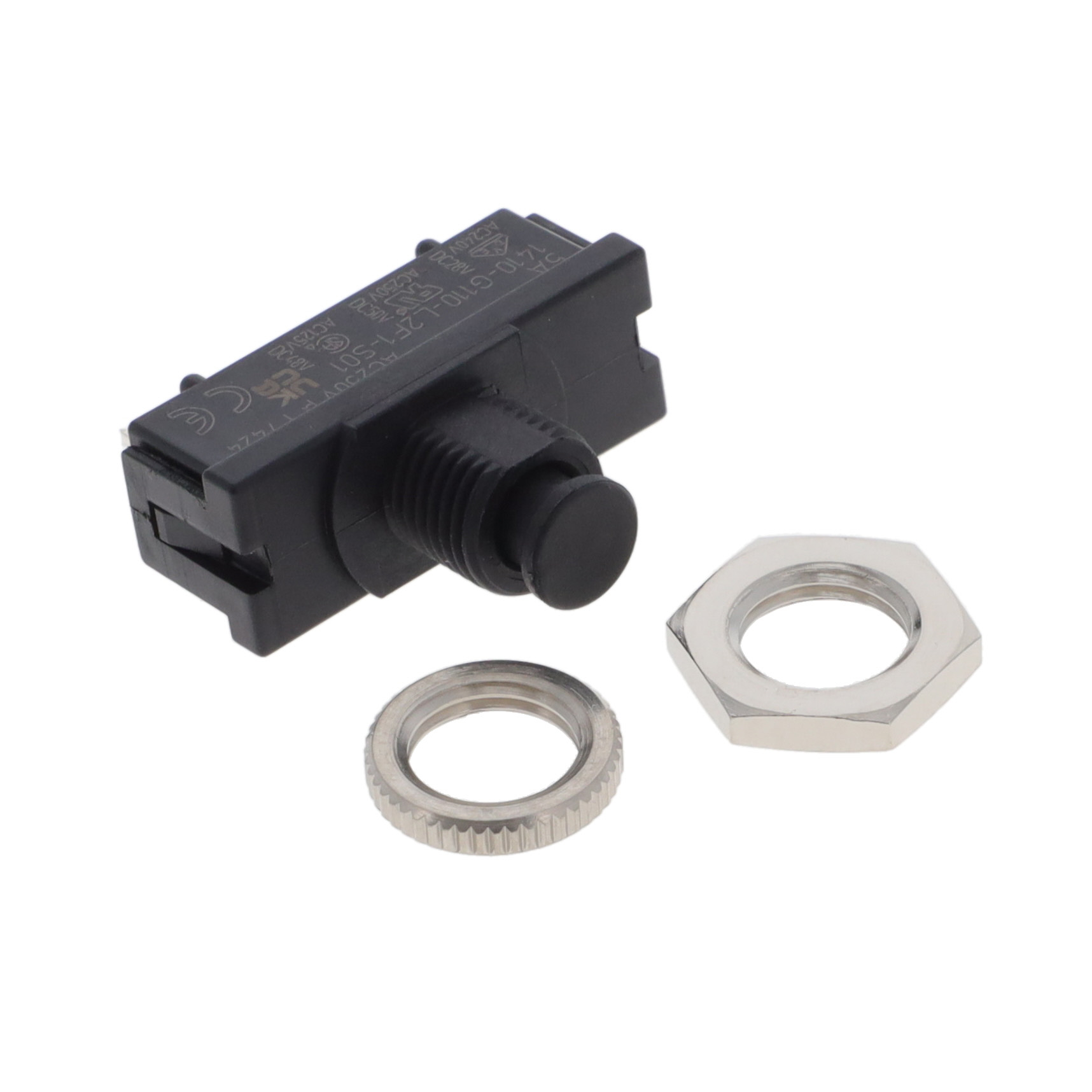 1410-G111-L2F1-S01-5A