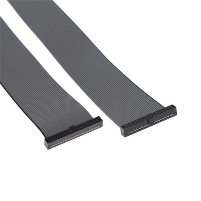 TCSD-15-D-10.00-01-N