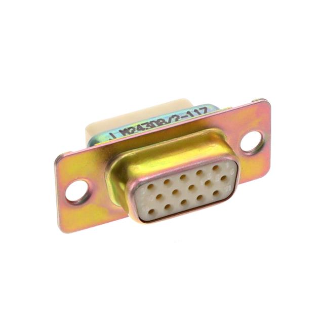 M24308/2-286Z M24308/2-286Z