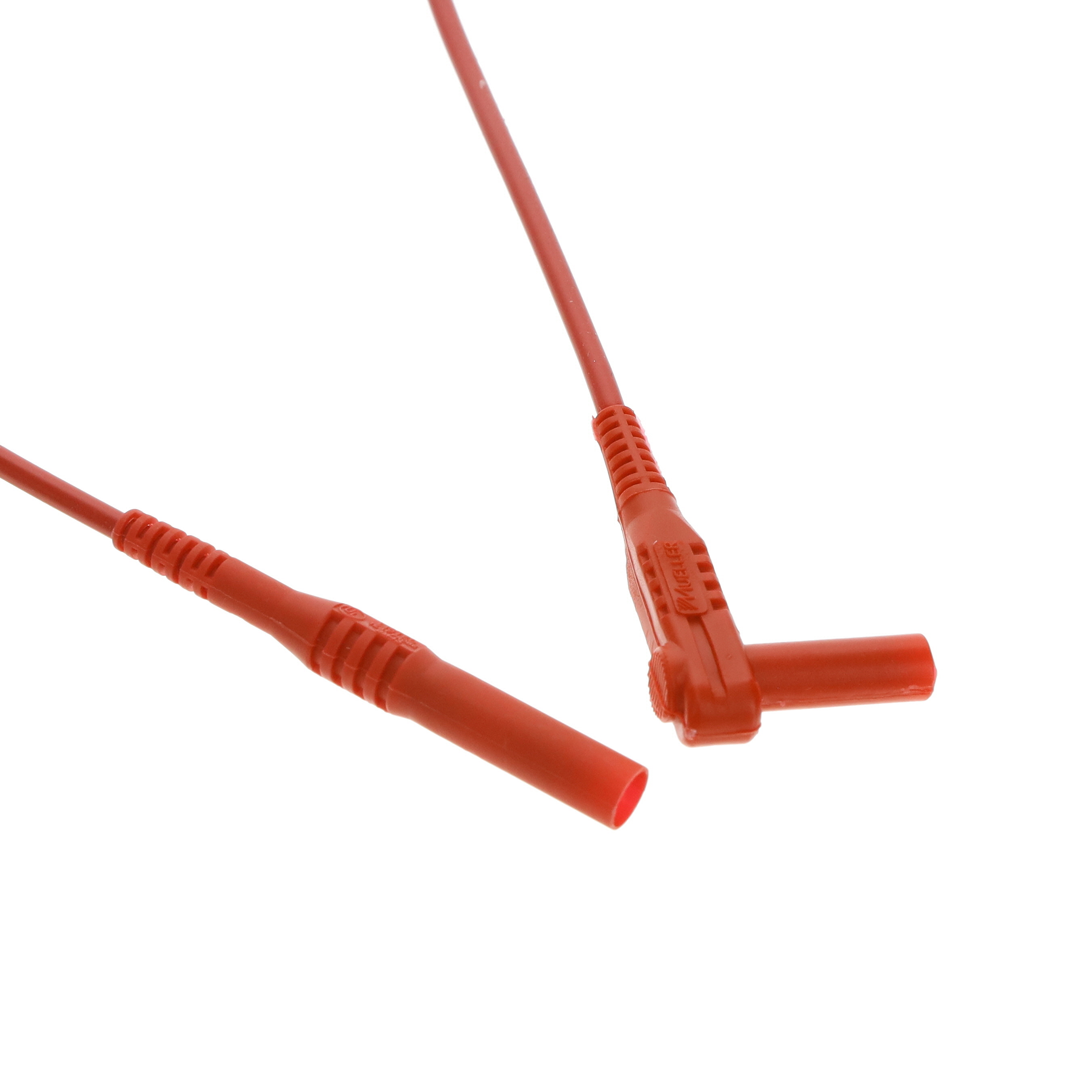 BU-6162-M-24-2 BU-6162-M-24-2