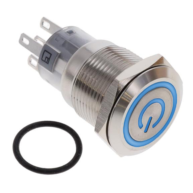 PV4F2B0SS-343-M26 PV4F2B0SS-343-M26