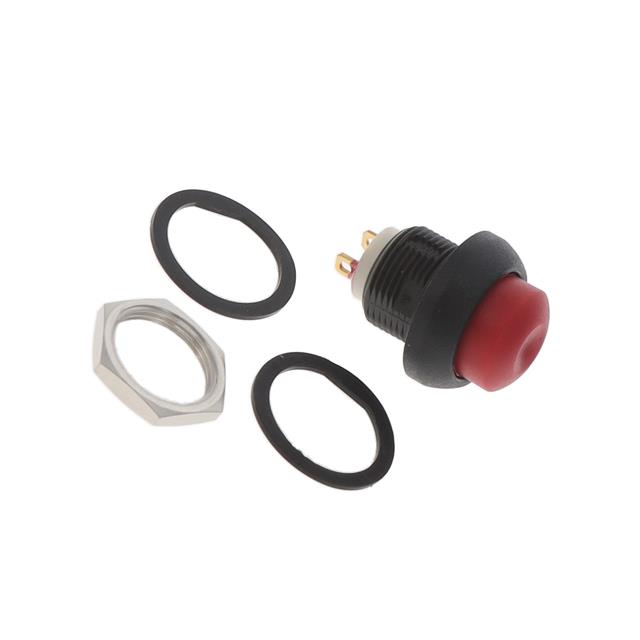 ISR3SAD600104 ISR3SAD600104