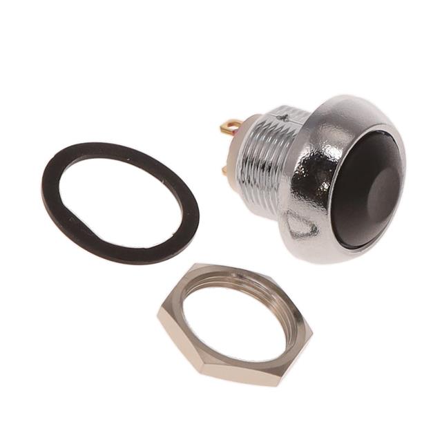 ISR3SAD208 ISR3SAD208