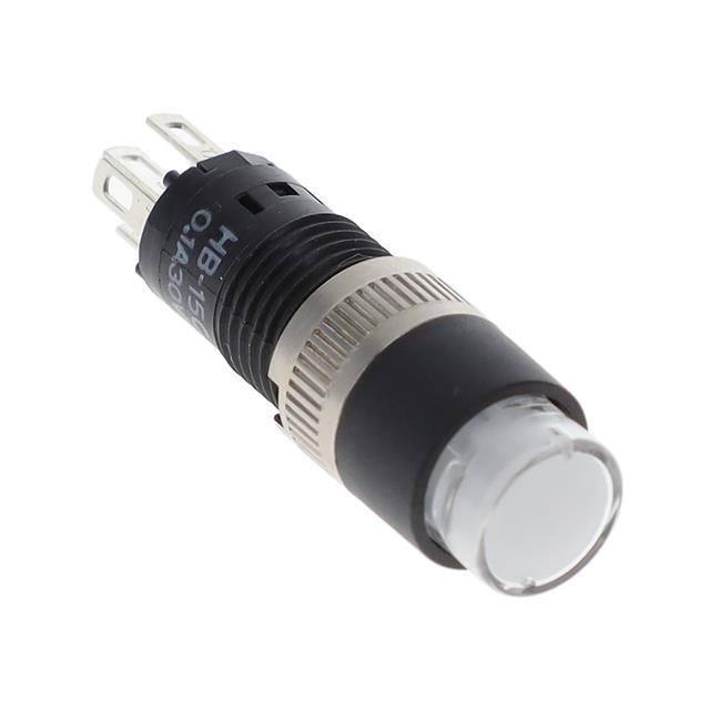 HB15CKW01-6B-JB HB15CKW01-6B-JB