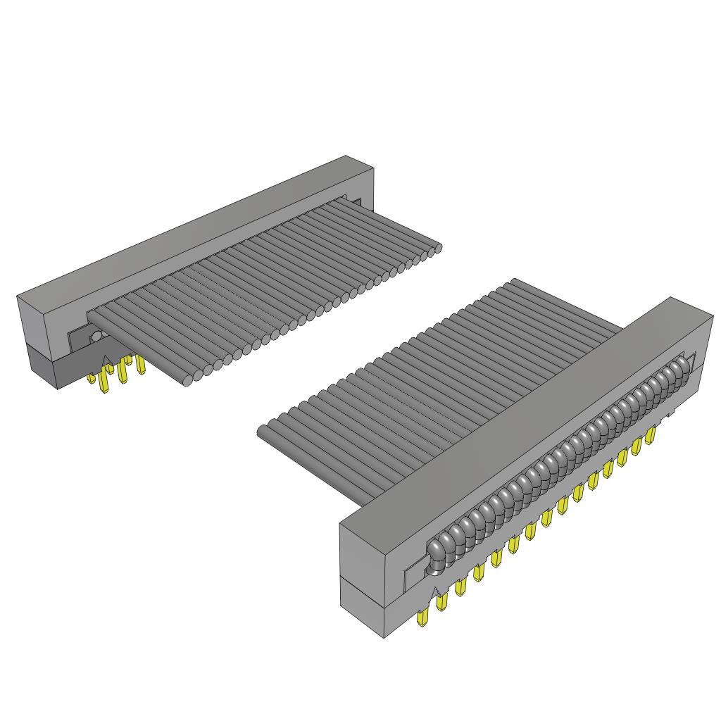 TCMD-15-D-24.00-01-SR