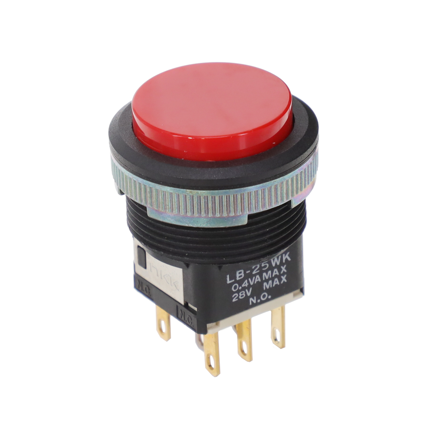 LB25WKG01-CJ LB25WKG01-CJ