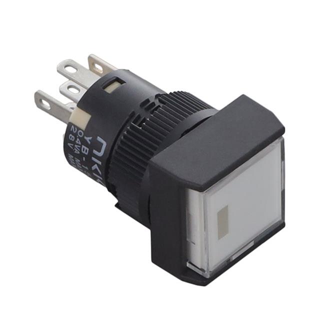 YB15SKG01-1CF12-JB YB15SKG01-1CF12-JB