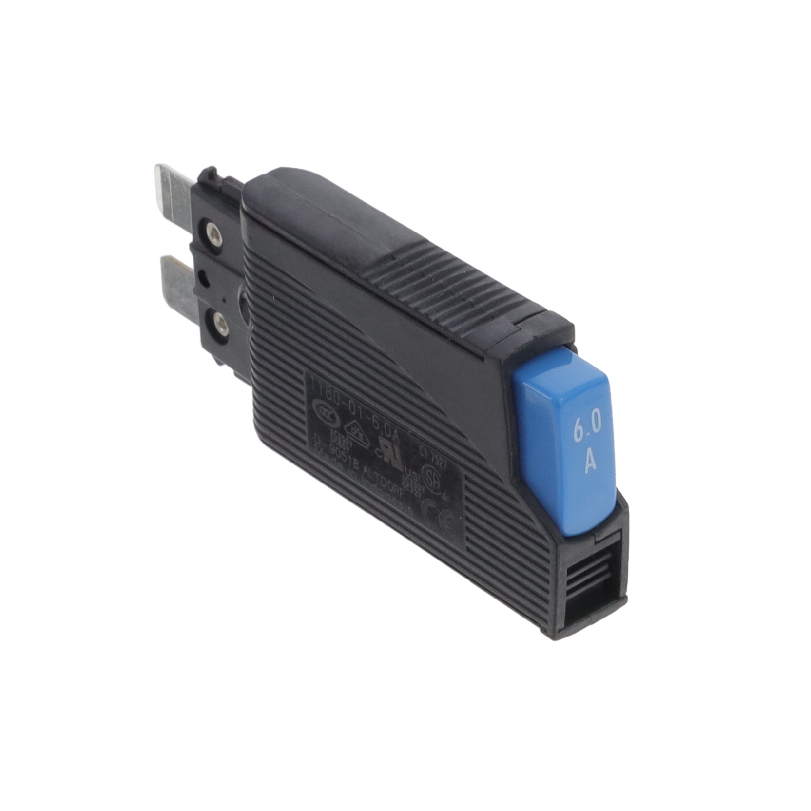 1180-01-6A 1180-01-6A