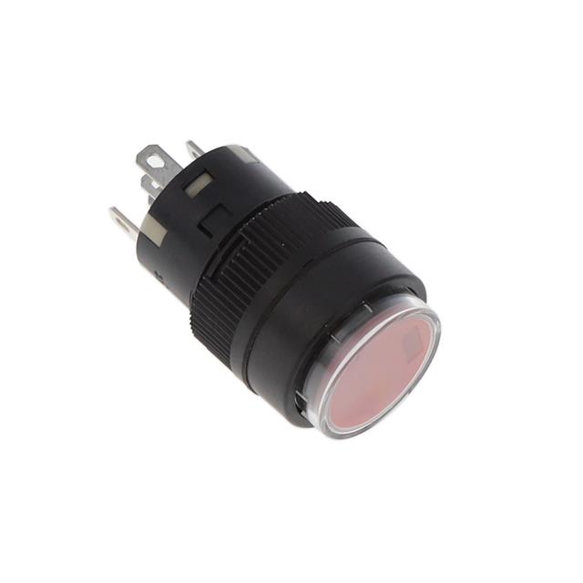 YB15WCKG01-1C02-JC YB15WCKG01-1C02-JC