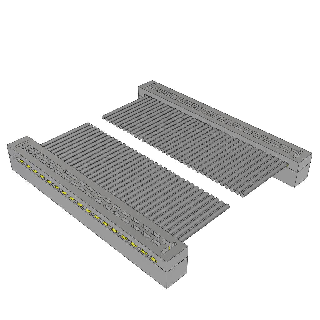 TCSD-17-D-21.00-01-N TCSD-17-D-21.00-01-N