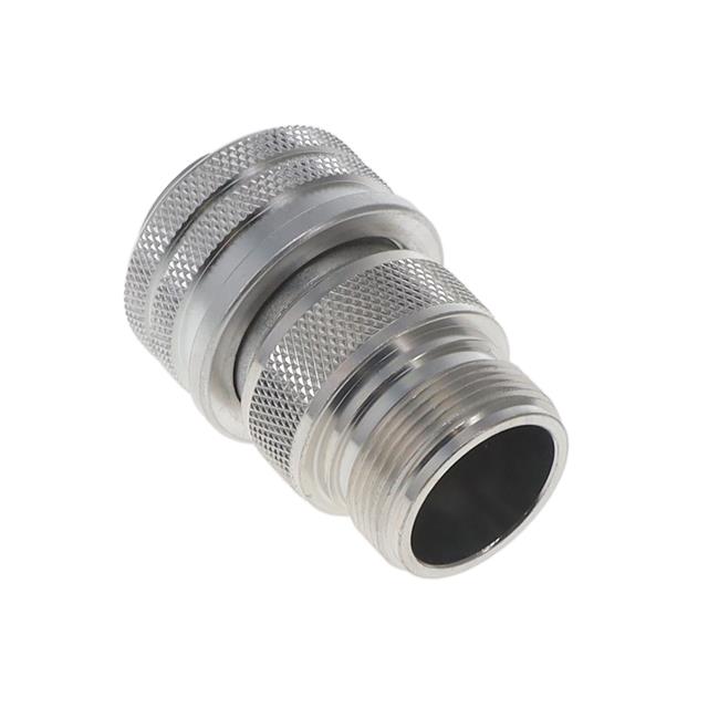 97-4106A18-1P 97-4106A18-1P