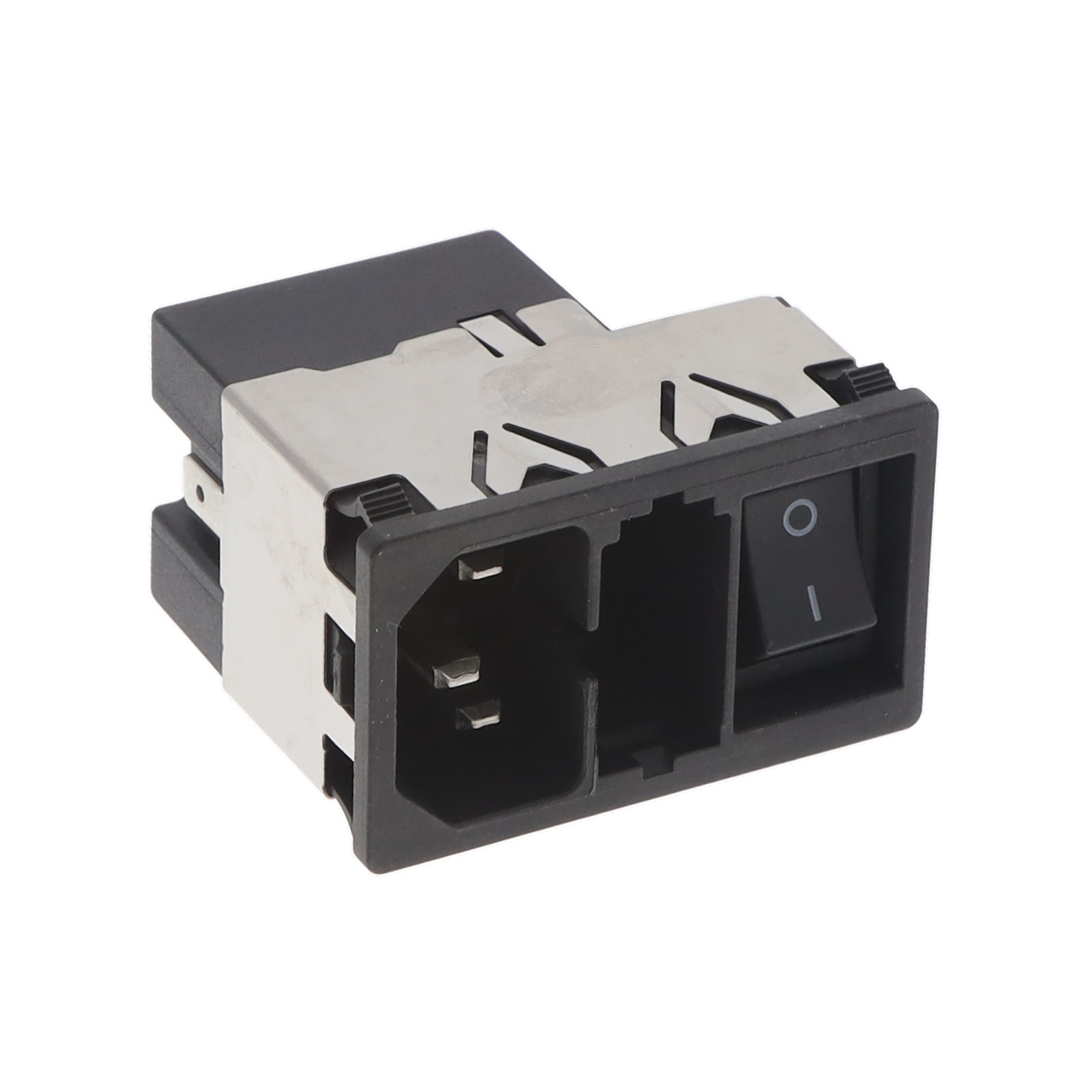 KMF1.1161.1101 KMF1.1161.1101