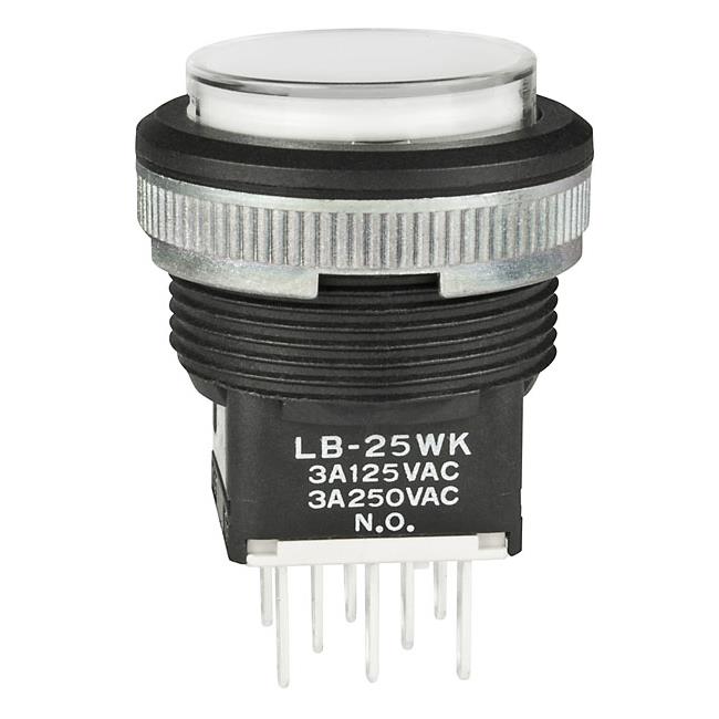 LB25WKW01-01-JB LB25WKW01-01-JB