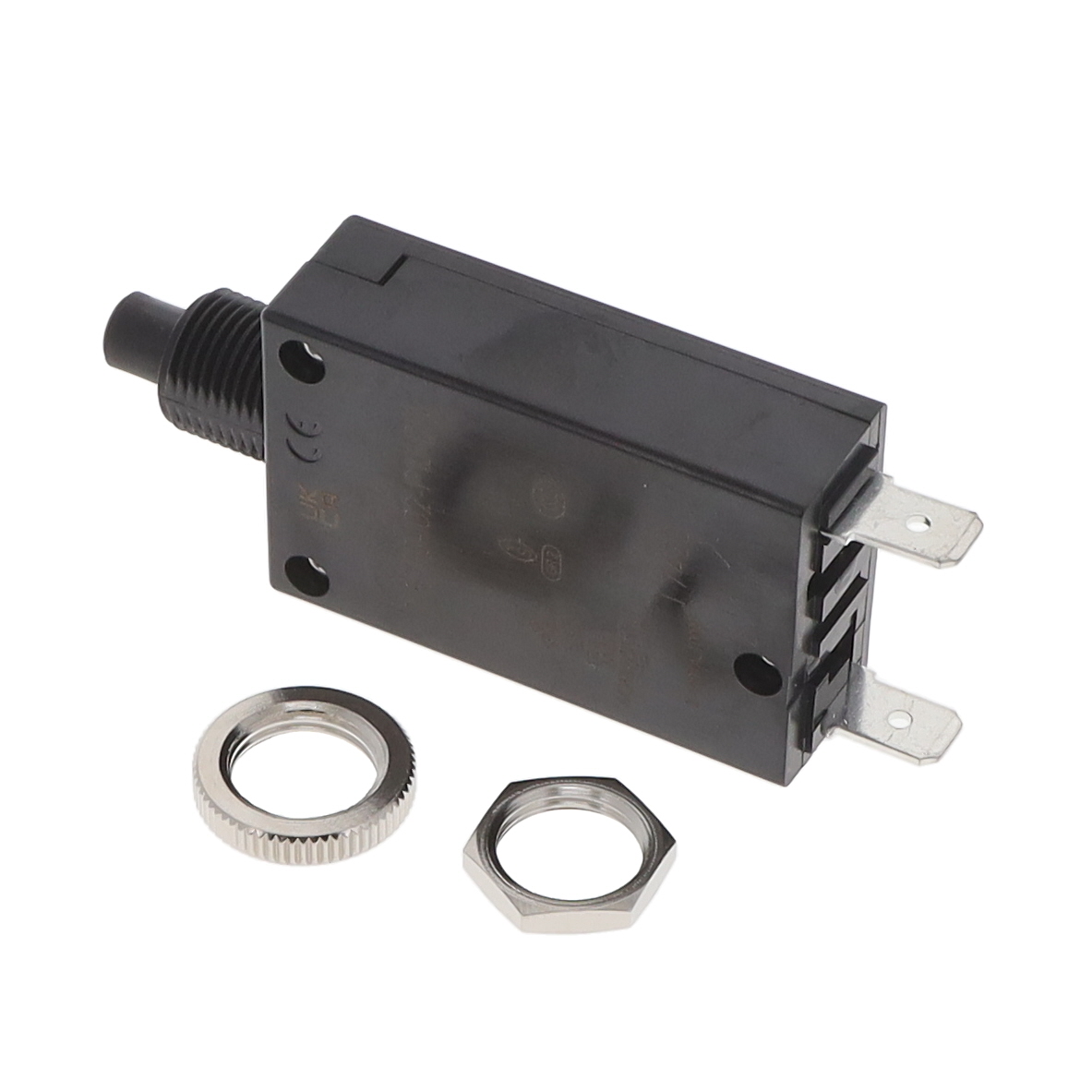 2-5700-IG2-P10-DD-20A