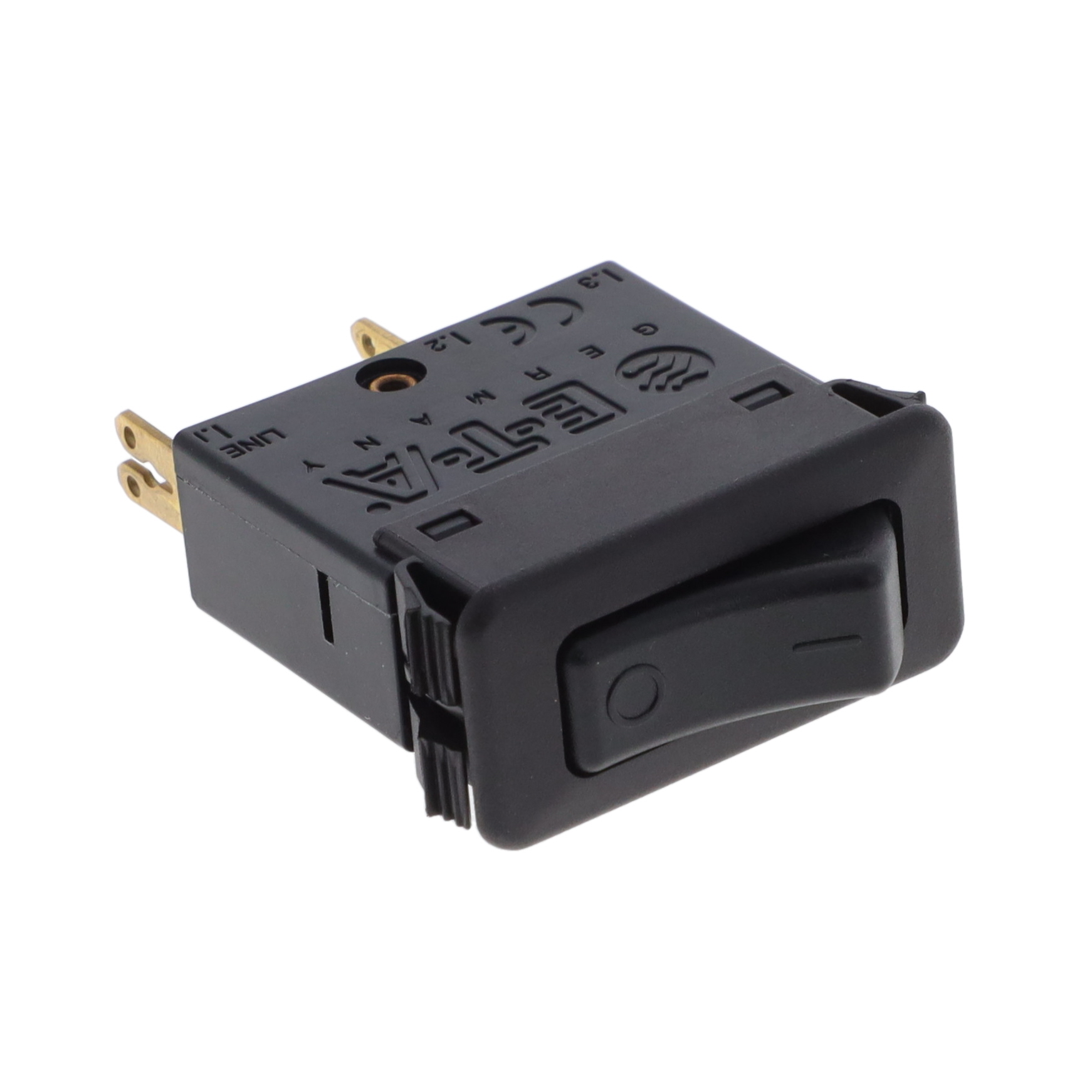 3130-F110-P7T1-W01Q-20A 3130-F110-P7T1-W01Q-20A