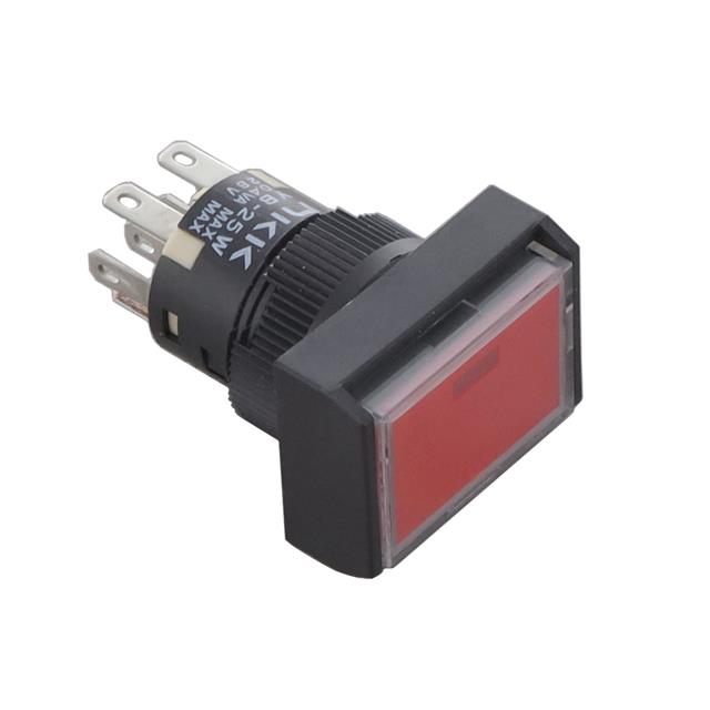 YB25WRKG01-1C05-JC YB25WRKG01-1C05-JC