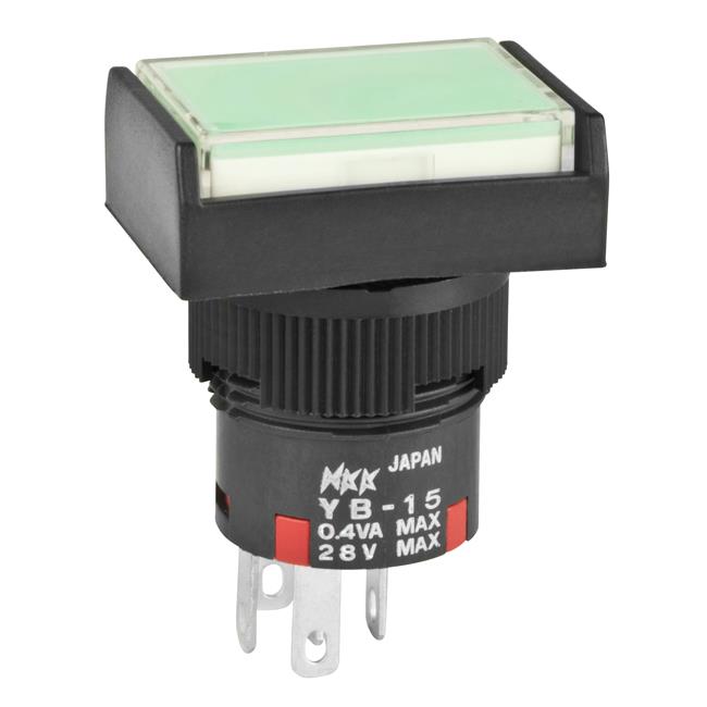 YB15RKG01-5F24-JF YB15RKG01-5F24-JF