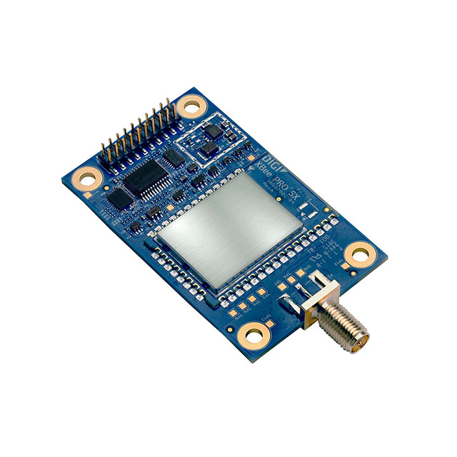 XTP9B-DPS-001 XTP9B-DPS-001