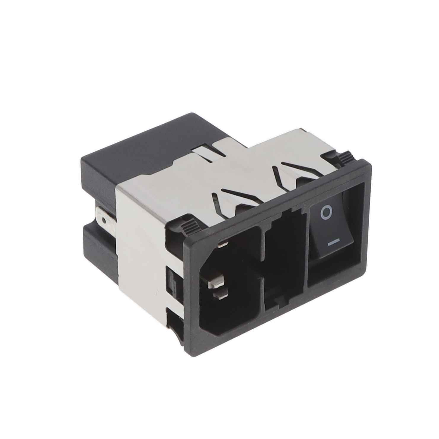 KMF1.1213.11 KMF1.1213.11