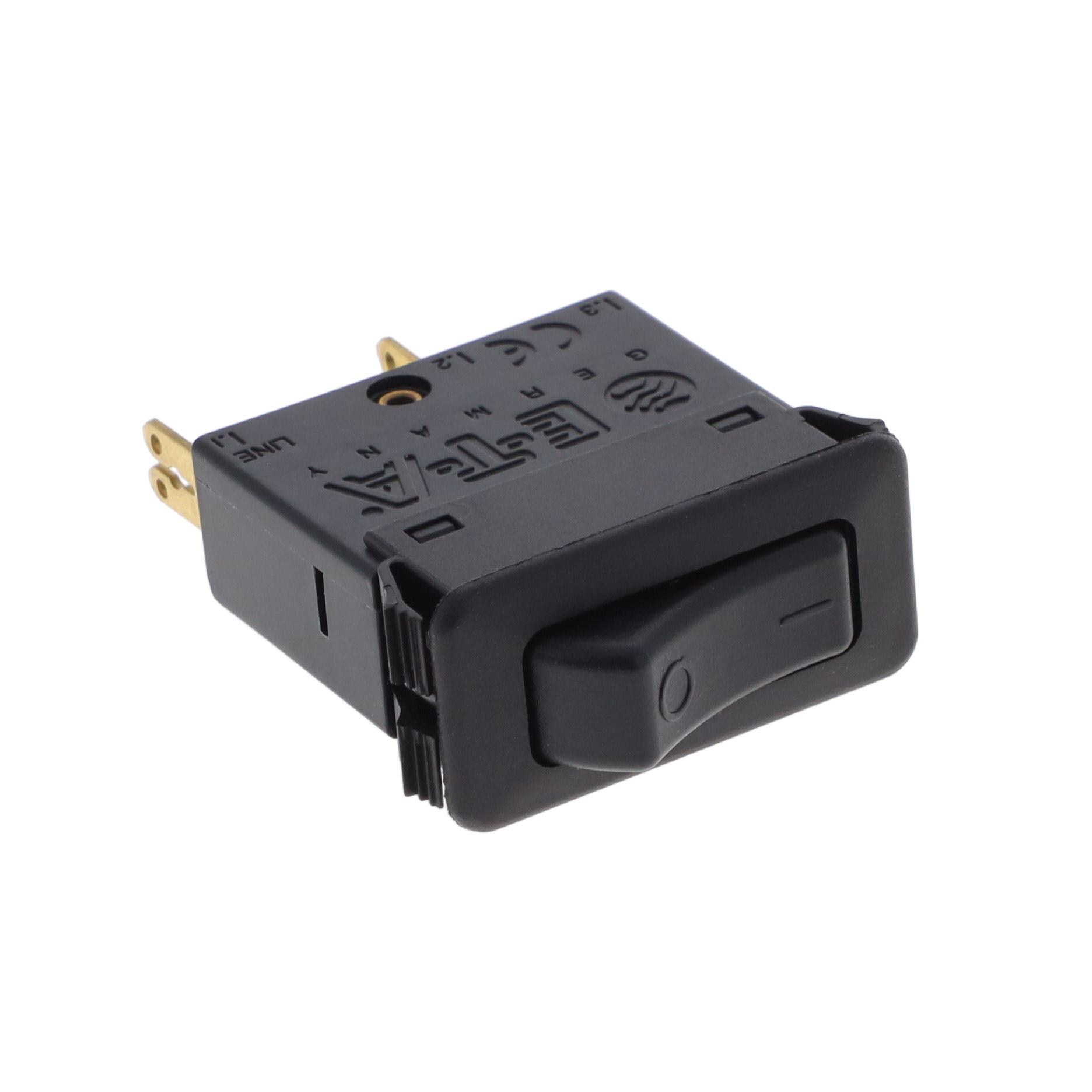 3130-F110-P7T1-W01Q-16A