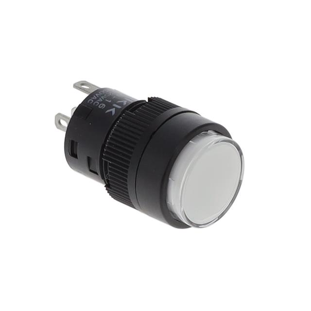 YB16CKW01-5F24-JB YB16CKW01-5F24-JB