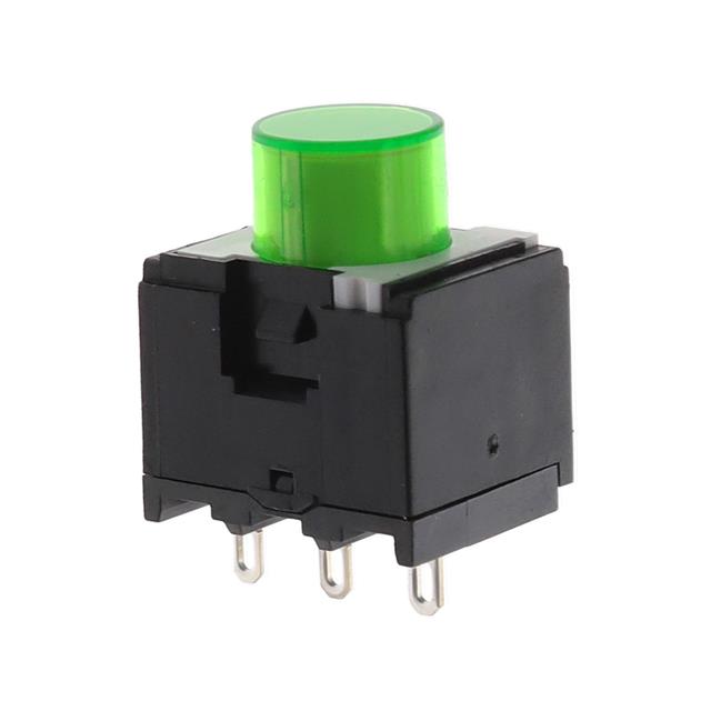 A3AT-90B1-00G A3AT-90B1-00G