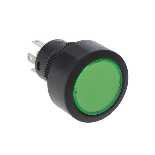 YB215CWCKW01/CUL-N-FB