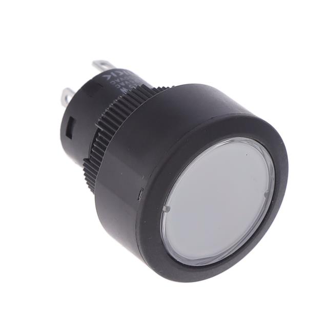 YB215CWCKW01-N-JB YB215CWCKW01-N-JB