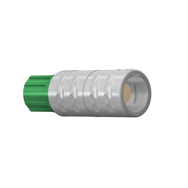 K11M07-P02LPH0-5250