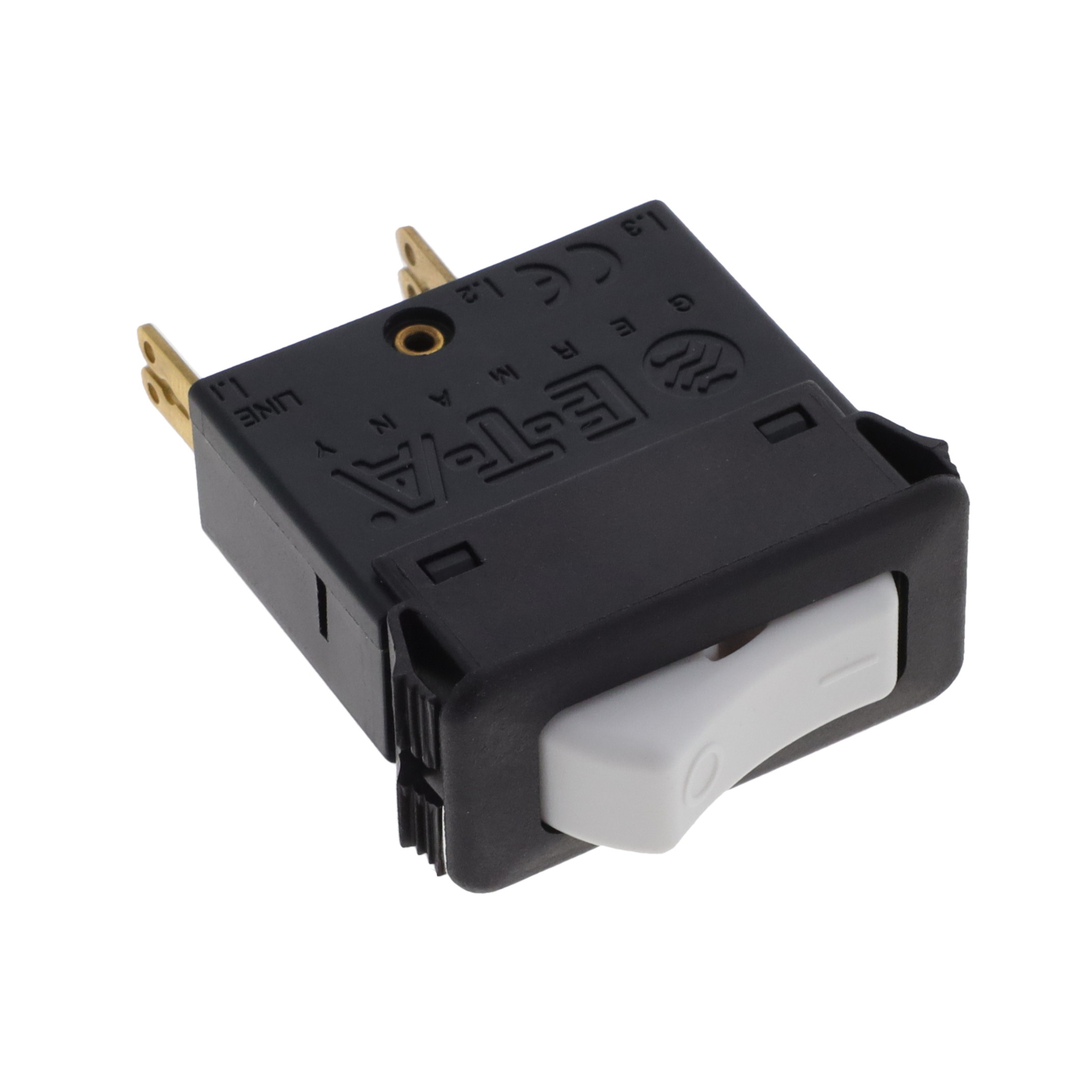 3130-F110-P7T1-W02Q-15A