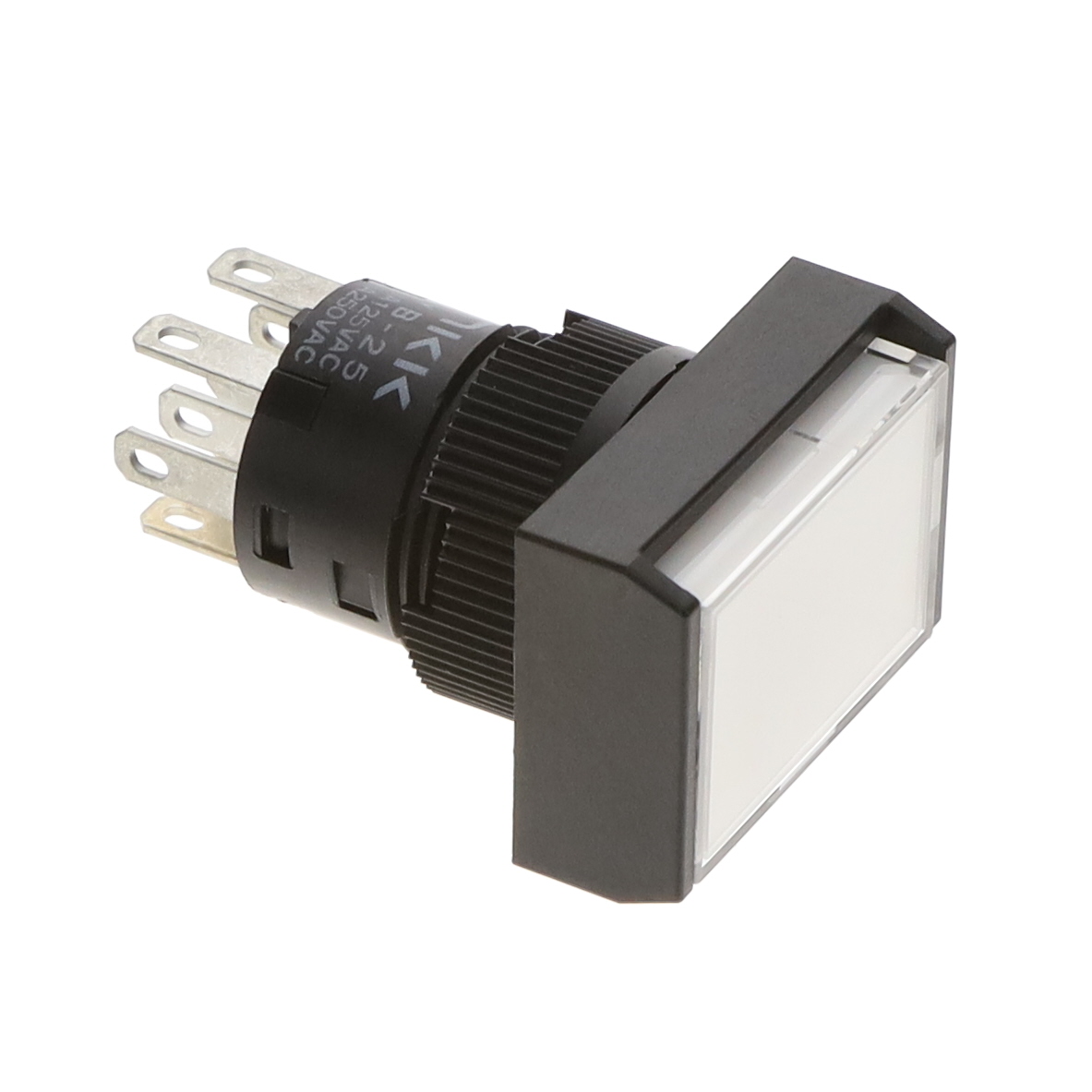 YB25RKW01-5D24-JB YB25RKW01-5D24-JB