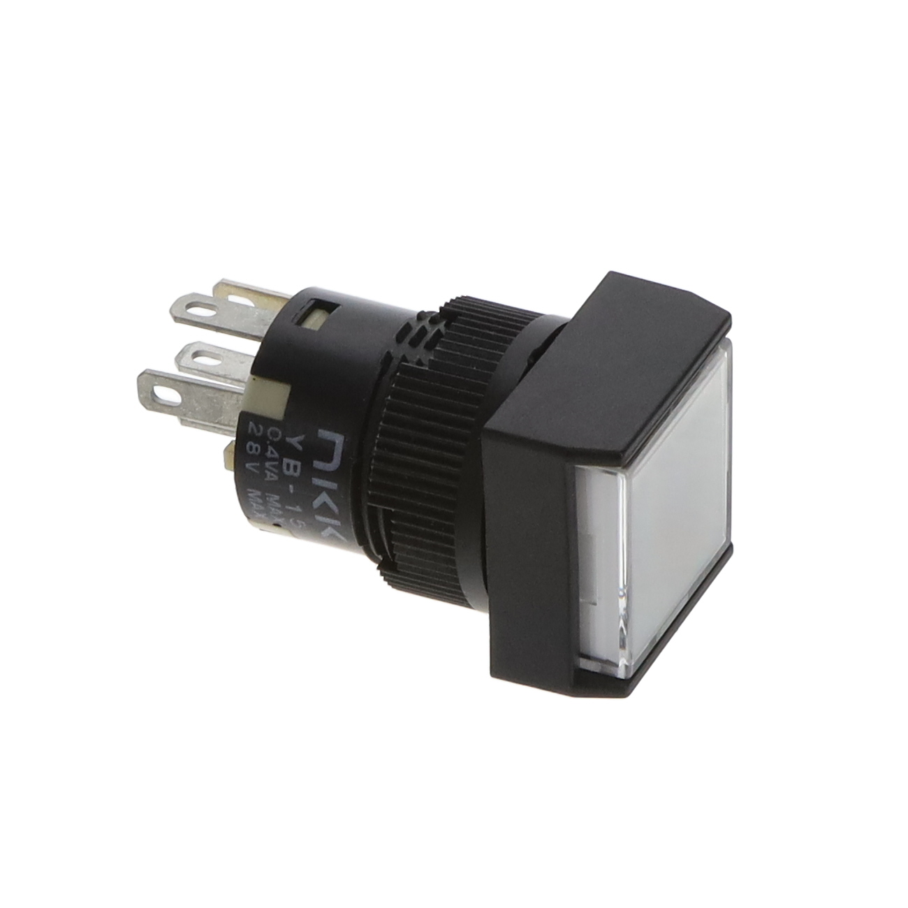 YB15SKG01-6F-JB YB15SKG01-6F-JB