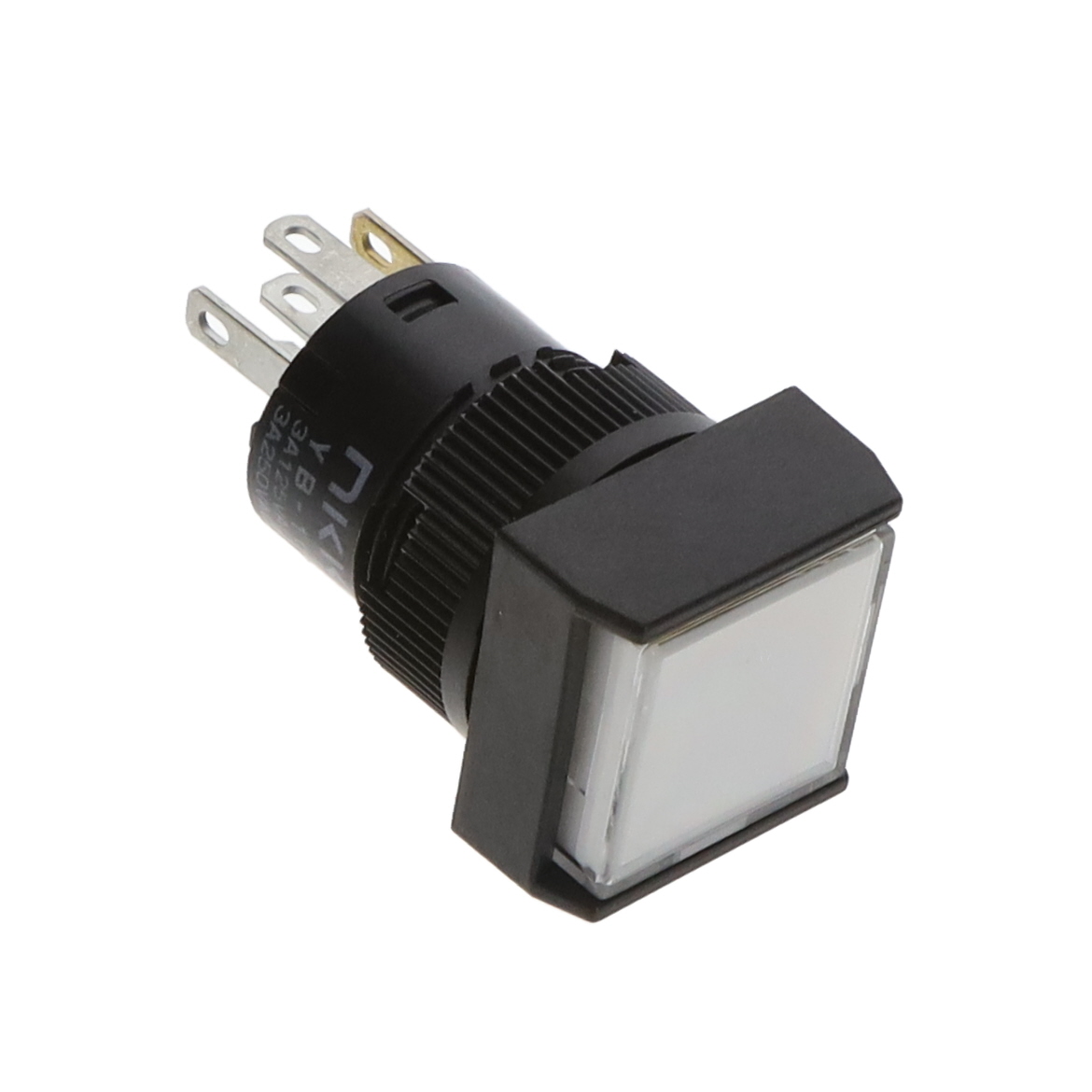 YB16SKW01-2CF12-JB YB16SKW01-2CF12-JB