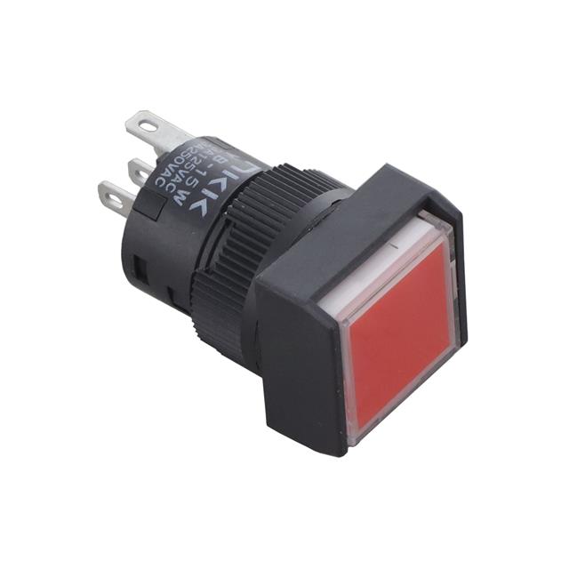 YB15WSKW01-5C24-JC YB15WSKW01-5C24-JC