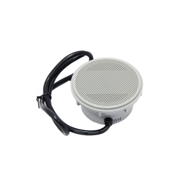 PL 7 RV - 4 OHM (NCS S 3000-N)