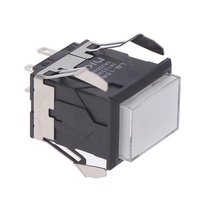 LB15RKW01-5D24-JB LB15RKW01-5D24-JB