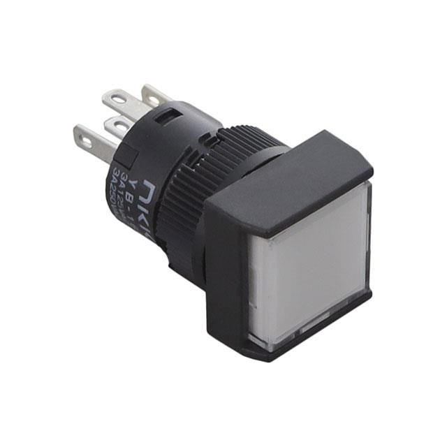 YB16SKW01-6G-JB YB16SKW01-6G-JB