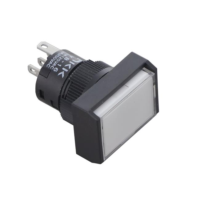 YB16RKW01-6F-JB YB16RKW01-6F-JB