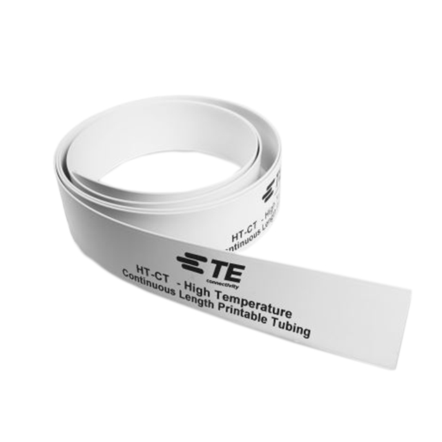 HT-CT-50M-1/8-OUT-0 HT-CT-50M-1/8-OUT-0